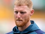 Ben Stokes has reasserted that England have played better than what the scoreline reflects(AP)