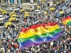 The media fraternity needs to duly follow guidelines issued by NBDSA and the Code of Ethics and Broadcasting Standards. (PTI)