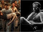 Anurag Kashyap was all praise for Manjummel Boys and Bramayugam Anurag Kashyap was all praise for Manjummel Boys and Bramayugam