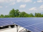 PM Surya Ghar Muft Bijli Yojana: Check details about the scheme and registration below.