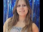 Madeline Soto death: Prime suspect in Florida teen's demise allegedly began to sexually abuse her two years back (Orange County Sheriff’s Office) Madeline Soto death: Prime suspect in Florida teen's demise allegedly began to sexually abuse her two years back (Orange County Sheriff’s Office)