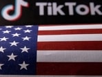 The US House Committee on Energy and Commerce on Thursday is expected to hold a legislative hearing and vote on the bill that aims to ban TikTok, 