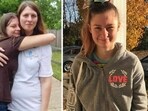 Tammy Nobles said her daughter Kayla Hamilton's murder was "preventable" (Image provided by Tammy Nobles)