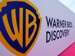 Rooster Teeth, a production company owned by Warner Bros. Discovery, is shutting down (REUTERS/Eric Gaillard/File Photo)