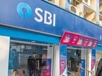 A day after the deadline for the State Bank of India (SBI) to submit details of electoral bonds (EBs) purchased since April 12, 2019, to the Election Commission of India (ECI) ended, the Association for Democratic Reforms (ADR) approached the Supreme Court on Thursday demanding contempt action A day after the deadline for the State Bank of India (SBI) to submit details of electoral bonds (EBs) purchased since April 12, 2019, to the Election Commission of India (ECI) ended, the Association for Democratic Reforms (ADR) approached the Supreme Court on Thursday demanding contempt action