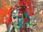 Ladies in the Capital can celebrate International Women's Day with this lineup of events.