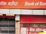 Bank of Baroda Recruitment 2024: Registration for Managerial posts ends tomorrow