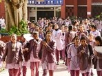 CBSE Board Exam 2024 Live Updates: Class 10 Social Science paper analysis