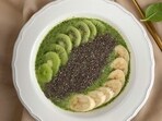chia_seeds