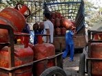 The <span class='webrupee'>₹</span>300 per cylinder subsidy was for the current fiscal, which ends on March 31. The <span class='webrupee'>₹</span>300 per cylinder subsidy was for the current fiscal, which ends on March 31.