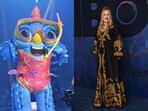 Clues point to Jennifer Coolidge, but height discrepancy dives deep Clues point to Jennifer Coolidge, but height discrepancy dives deep