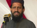 Mohammad Qasim Gujjar 