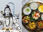 Maha Shivratri fasting 2024: Apart from spiritual purification, fasting has many benefits for your physical health and mental well-being. Here are list of foods to eat and avoid during fasting
