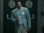 Maidaan trailer: Ajay Devgn plays a football coach Maidaan trailer: Ajay Devgn plays a football coach