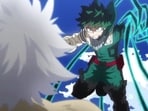 My Hero Academia Chapter 416 will portray Deku's importance in several others' lives while he transports to an old memory that may change his perception of Shigaraki forever. My Hero Academia Chapter 416 will portray Deku's importance in several others' lives while he transports to an old memory that may change his perception of Shigaraki forever.