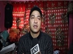 Imran Aziz Imran Aziz