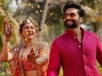 Rakul Preet reveals what made her gravitate towards Jackky Bhagnani