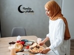 Every year, World Health Organisation states guidelines that we must abide by to maintain good health during the month of Ramadan.