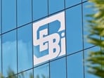 SEBI restricts JM Financial from new mandates. SEBI restricts JM Financial from new mandates.