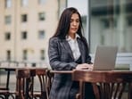 Workplace anxiety can also stem from an unfair treatment at work where on the basis of gender or stereotypes, women may be undermined, not given responsibilities they are capable of or are subjected to aggressive behaviour. 