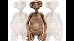 Steven Spielberg arguably gifted us the nicest on-screen alien with ET.