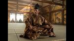 The 2024 version of Shogun, two episodes in, is subtle, subtitled and immersive.