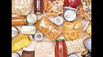 The problem with food made in large quantities is that it is pumped with chemicals so it stays fresh. (Adobe Stock)