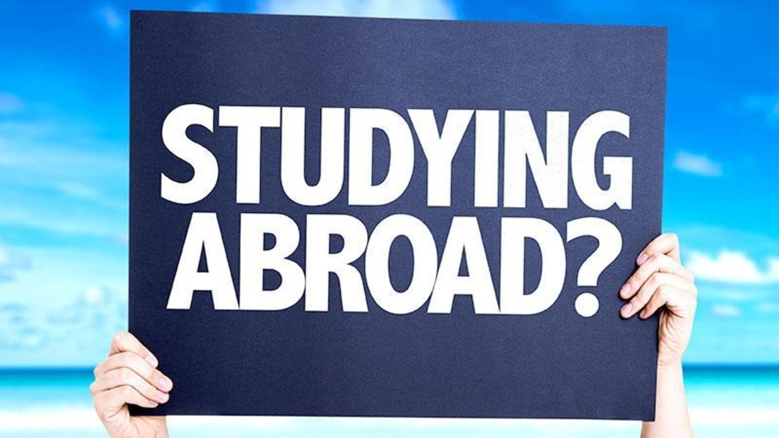 Hull Üniversitesi, Londra Çalışma Merkezi'nin açıldığını duyurdu ve başvuruları davet etti