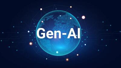 The moral and legal issues with Gen AI in ads The moral and legal issues with Gen AI in ads