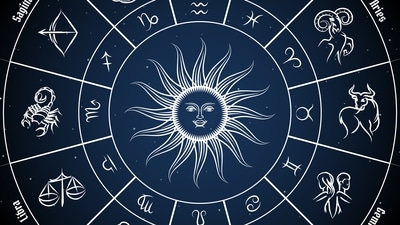 Lord Shiva will bless these zodiac signs this year (Freepik) Lord Shiva will bless these zodiac signs this year (Freepik)