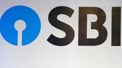 ADR mentioned the matter before CJI Dhananjaya Y Chandrachud seeking a hearing on March 11. (Reuters file photo of SBI logo) ADR mentioned the matter before CJI Dhananjaya Y Chandrachud seeking a hearing on March 11. (Reuters file photo of SBI logo)
