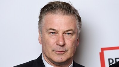 Actor Alec Baldwin is said to have skipped his own safety training during the making of Rust (AP) Actor Alec Baldwin is said to have skipped his own safety training during the making of Rust (AP)
