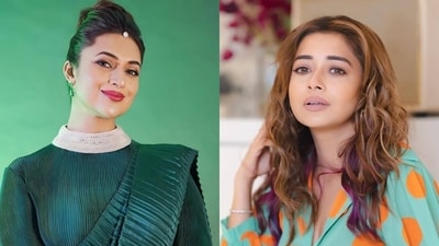 divyanka tina datta divyanka tina datta