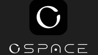 In the first phase, 42 films, including 35 feature films, six documentaries and one short film have been admitted to CSpace (Twitter Photo) In the first phase, 42 films, including 35 feature films, six documentaries and one short film have been admitted to CSpace (Twitter Photo)