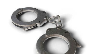 Police also recovered seven cellphones and 11 SIM cards used in the racket, officers said. (Representational image) Police also recovered seven cellphones and 11 SIM cards used in the racket, officers said. (Representational image)