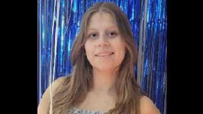 Madeline Soto death: Prime suspect in Florida teen's demise allegedly began to sexually abuse her two years back (Orange County Sheriff’s Office) Madeline Soto death: Prime suspect in Florida teen's demise allegedly began to sexually abuse her two years back (Orange County Sheriff’s Office)