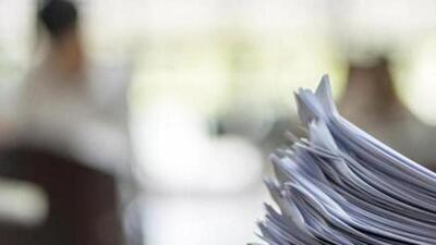 State board data shows the HSC exam that started on February 21 has seen 234 cheating cases till date as compared to 247 registered in 2023. (Getty Images/iStockphoto (PIC FOR REPRESENTATION)) State board data shows the HSC exam that started on February 21 has seen 234 cheating cases till date as compared to 247 registered in 2023. (Getty Images/iStockphoto (PIC FOR REPRESENTATION))