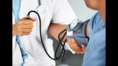 The Haryana Police on Thursday said that the state government has approved a proposal to provide free medical treatment to individuals injured in road accidents within the first 48 hours. (Getty Images/iStockphoto/ Representational image)