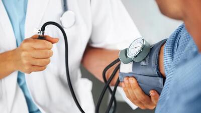 The SC in the last week of February raised concerns over wide variation in treatment costs between government and private healthcare centres. (REPRESENTATIVE PHOTO) The SC in the last week of February raised concerns over wide variation in treatment costs between government and private healthcare centres. (REPRESENTATIVE PHOTO)