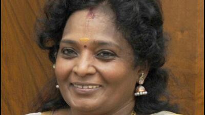 The bench, which heard the arguments on a petition filed by Sravan and Satyanarayana questioning the governor’s order, reserved its orders on February 15 and pronounced the judgement on Thursday. (File Photo) The bench, which heard the arguments on a petition filed by Sravan and Satyanarayana questioning the governor’s order, reserved its orders on February 15 and pronounced the judgement on Thursday. (File Photo)