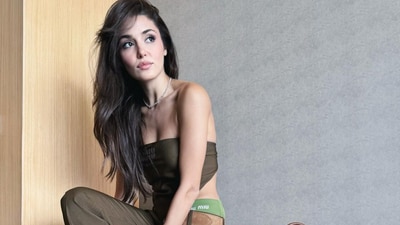 "I would like to work with Hrithik Roshan, Aamir Khan, and Sidharth Malhotra. This is the right time for me to be here. A new door is opening for me to do something here," Ercel told PTI in an interview. "I would like to work with Hrithik Roshan, Aamir Khan, and Sidharth Malhotra. This is the right time for me to be here. A new door is opening for me to do something here," Ercel told PTI in an interview.