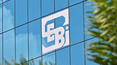 SEBI restricts JM Financial from new mandates. (REUTERS) SEBI restricts JM Financial from new mandates. (REUTERS)