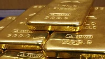 Gold Price: Check latest gold prices today (March 7). Check details below. Gold Price: Check latest gold prices today (March 7). Check details below.