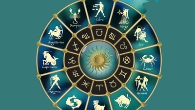 Get weekly Panchang to determine auspicious and inauspicious time for performing day-to-day tasks based on the prevailing planetary position. Get weekly Panchang to determine auspicious and inauspicious time for performing day-to-day tasks based on the prevailing planetary position.
