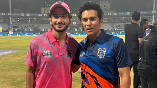 All you need to know about Indian Street Premier League 2024