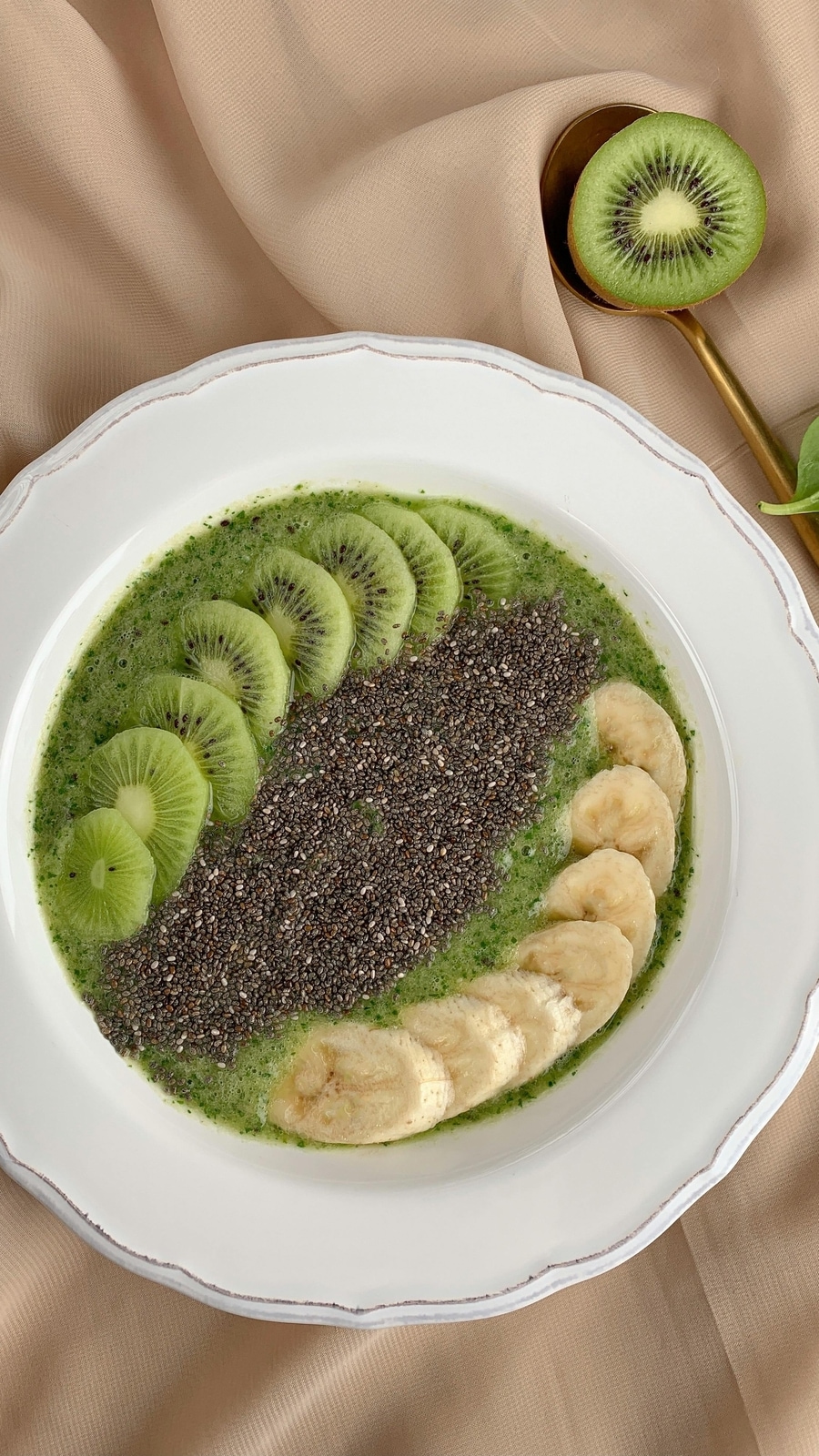chia_seeds