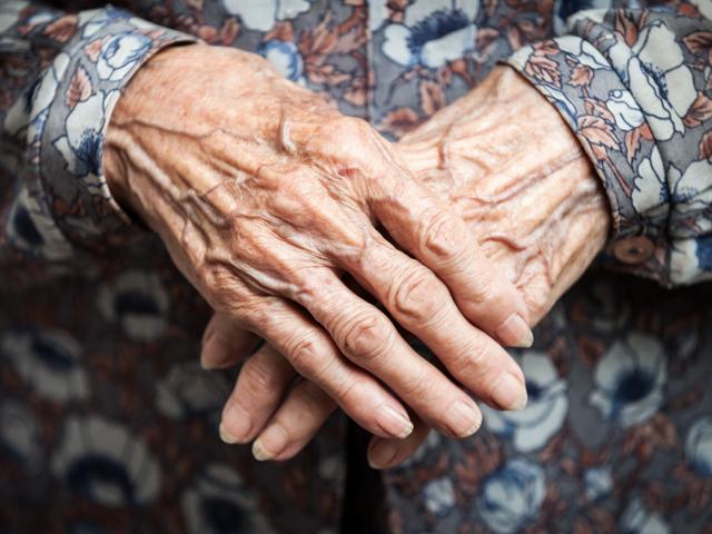 For the vast majority, living longer and living better continues to be a distant dream. (Shutterstock) For the vast majority, living longer and living better continues to be a distant dream. (Shutterstock)
