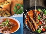 Fasting during Ramadan is not only a religious obligation but also an opportunity to focus on healthy eating habits and nourish the body with wholesome foods.