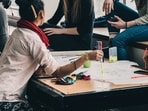 Flexibility has emerged as a top priority for Indian women in the workforce, not just in how they learn, but also how they work.