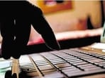 Police said that the suspects allegedly created fake websites of popular e-commerce platforms and promoted them online using Google Ads and search engine optimisation. Police said that the suspects allegedly created fake websites of popular e-commerce platforms and promoted them online using Google Ads and search engine optimisation.